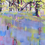 Baneriggs Bluebells – Grasmere